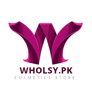 Wholsy Shop