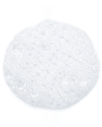 CERA VE Foaming Facial Cleanser